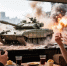 Тематическое фото GigaChat (18+) - ChitaMedia