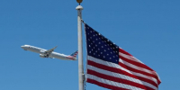 Россиянку задержали в США за превышение срока пребывания в стране - РТВ-Подмосковье