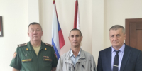 IMG20260817083822.jpg - Куженерский муниципальный район