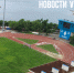 Легенды «Спартака» сыграют во Владивостоке накануне ВЭФ - NewsVl.Ru