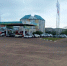 В Улан-Удэ снова появились очереди на заправках - Газета Номер один
