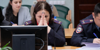 В Бурятии получение награды для погибшего сына стало настоящим кошмаром - Газета Номер один