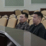 Мэрия и творческие союзы обсудили развитие городской среды Якутска - Yakutia-Daily.Ru
