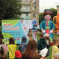 «День соседей» продолжается Горно-Алтайске - Администрация города