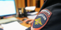 Рецидивист из Чернского района угнал в Туле электровелосипед - Молодой коммунар