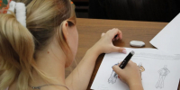 Вступительные испытания в Волжском политехническом техникуме - ВПТ