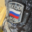 Омичка засудила крупную УК за троекратный потоп - СуперОмск