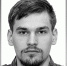 Виталий Головин. Фото из телеграм-канала Василия Темгеневского - Irk.Ru