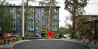 Владимир Родионов. От первого лица - Министерство социального развития