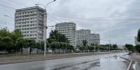 dozdlivoe nia2023 copy - НИА