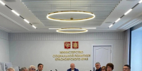 фото с группы в МАХ Крайизбирком_24 - НИА