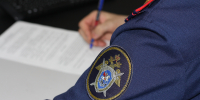 image - GazetaRB.Ru