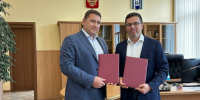 Тематическое фото ПАО &quotМТС&quot - SakhalinMedia.Ru