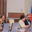 DSCF9428 - Газета Чановские вести