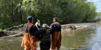 Циклон приближается к Камчатке: спасатели призывают к осторожности - KamchatkaMedia.Ru