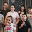 DSC08048.JPG - Администрация Уссурийского городского округа