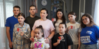 DSC08048.JPG - Администрация Уссурийского городского округа