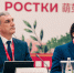 Амурская область предложила создать грузовой дронопорт и беспилотные перевозки по мосту через Амур - gtrkamur.ru - ГТРК Амур
