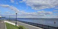 Фото СарБК - ИА СаратовБизнесКонсалтинг