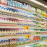 За прошедшую неделю в Охе подорожали молочные продукты и маргарин - Газета Сахалинский нефтяник