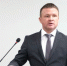Нажмите для предварительного просмотра изображения - Газета Республика