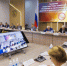 Нажмите для предварительного просмотра изображения - Газета Республика