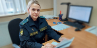 Неплательщик алиментов отправлен на принудительные работы  за долги перед сыном - УФССП