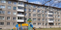 В Зеленогорске возбуждено уголовное дело о хищении на 4,5 млн рублей жилищного сертификата - ИА Запад24