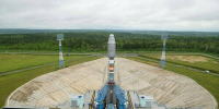 Денег катастрофически не хватает строители космодрома Восточный сообщают о невыплатах зарплаты - Amur.Life