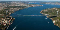 Фото: Mehmet Cetin/Shutterstock/Fotodom - Ямал-Медиа