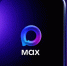 Обратиться в управляющую компанию через MAX смогут жители края с 1 сентября - Правительство Хабаровского края