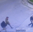 В Нижнем осудили четверых за обстрел автобуса ради устрашения знакомого подростка - ProGorodNN.Ru