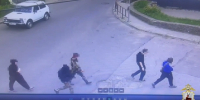 В Нижнем осудили четверых за обстрел автобуса ради устрашения знакомого подростка - ProGorodNN.Ru