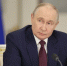 Формат посланий президента РФ может быть пересмотрен - M24.Ru