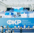 gw7it6dv5dtgclhzfygasz7xwvvig7yd - ТВ-Колыма-Плюс
