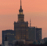 Российского оппозиционера Власенко нашли мертвым в Варшаве: прокуратура раскрыла детали - Комсомольская Правда