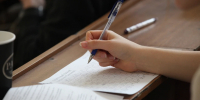 В техникумы и колледжи Иркутской области подали более 40 тысяч заявлений - КП-Иркутск
