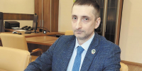 50 оттенков серого и… белые халаты здравоохранения - Газета Новая Причулымка