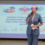 Татьяна Ильюченко поприветствовала участников чемпионата по шоудауну - Законодательное Собрание