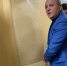 В Ярославской областной думе станет на одного депутата меньше - YarNews.Ru