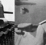 85 лет подвигу Зиновия Колобанова - Законодательное собрание ЛО