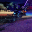 image - GazetaRB.Ru