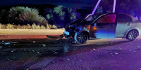 image - GazetaRB.Ru
