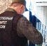Следком убийство - ParmaNews.Ru