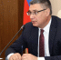 Сельхозпредприятия Владимирской области продолжают уборочную кампанию - ТК Наш Регион 33