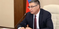 Сельхозпредприятия Владимирской области продолжают уборочную кампанию - ТК Наш Регион 33