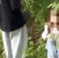В Приморье подростки избили и унизили 13-летнюю девочку - Otvprim.Ru