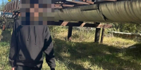 В Якутске судят 22-летнего организатора интернет-магазина по продаже наркотиков - ИА SakhaTime