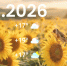 TdJuew2B4KykUvpNxlG43zp94QqDMY4UUfxJOUocGhML0FODu_X4RblbI3ABaI2bZosND_8-q77MEioAm6Ai4dCo - ЗА Новомосковск