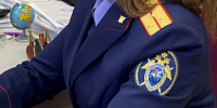 Житель Новосибирска признан виновным в убийстве отчима - Следственный комитет